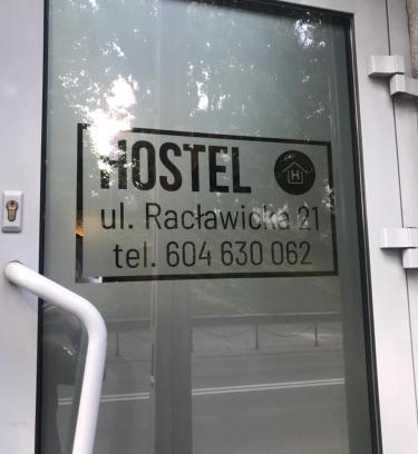 Miechow Hostel | Piwnica
