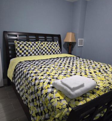 Leisure Village West-Pine Lake Park Apartment | Pizzo Cozy Hideout