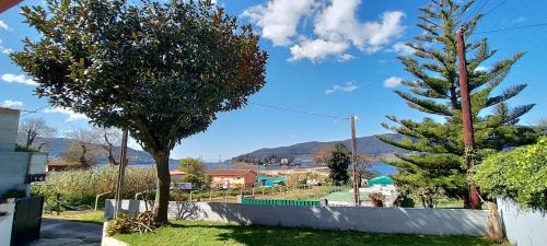 Redondela House | Playa de Cesantes