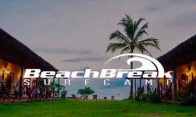Las Escobas del Venado House | PLAYA VENAO Special! May8-18 Quiet 3+2 Walk To Surf CP#4