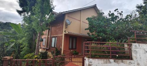 Huligal Bed & Breakfast | Pleasant Stay