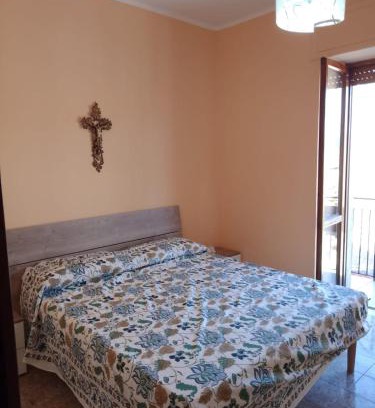 Stio Apartment | PM 9 Piazza Della Libertà Guest House