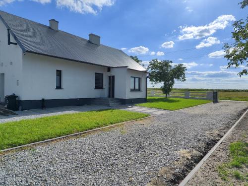 gmina Bolesławiec Apartment | Pod Orzechem Włoskim