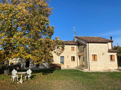Villaga Apartment | Podere Cereo