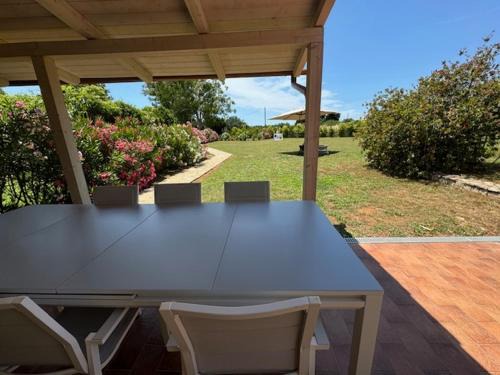 Follonica House | Podere Diaccio Anna