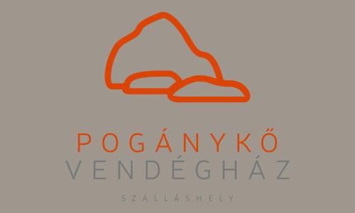 Pakozd Apartment | Pogánykő Vendégház 1