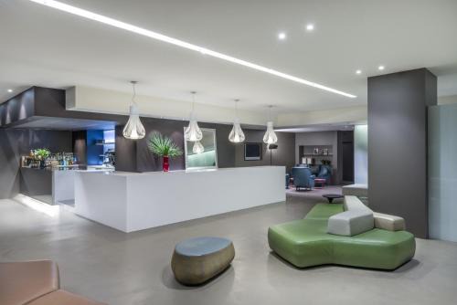 Piove di Sacco Hotel | Point Hotel