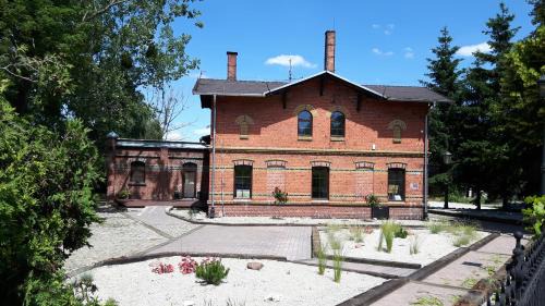 Sobotka House | Pokoje gościnne Winnica Celtica
