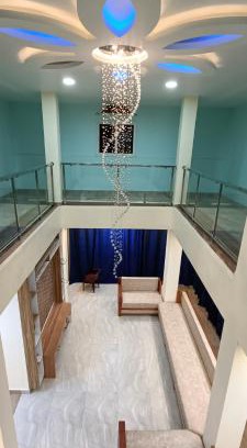 South Andaman District Bed & Breakfast | Port Begusarai
