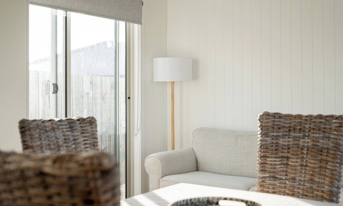 Port Sorell Apartment | Port Sorell Escape – Walk to Sand & Shops
