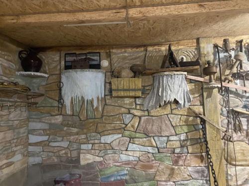 Sevan House | Portak GuestHouse Near SEVAN Lake