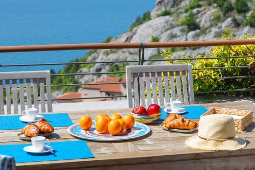 Portopiccolo Apartment | Portopiccolo Apartments - Turchese sul golfo