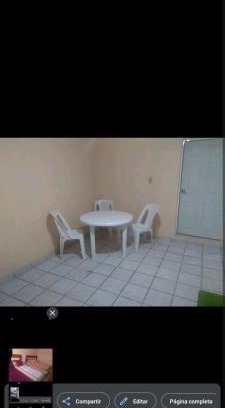 Celaya House | Posada en celaya