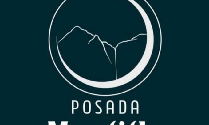 Valle de Atongo Hotel | Posada Meztitla