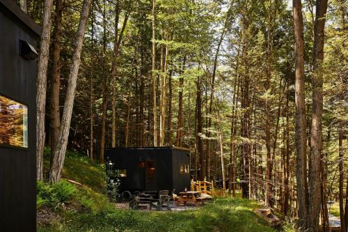 Kettle River Other | Postcard Cabins Kettle River