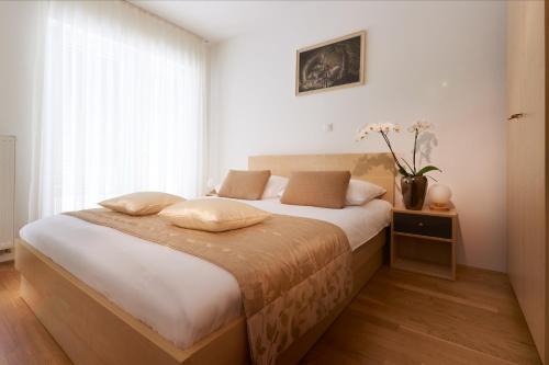 Postojna Hotel | Postojna Cave Rooms & Apartments Proteus