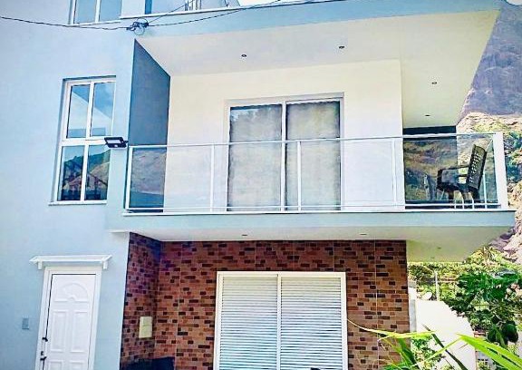 Boca de Coruja Bed & Breakfast | Pousada Bentub Home