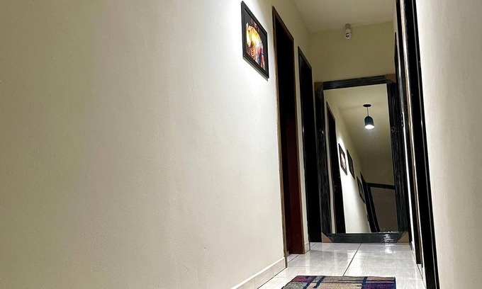 Itoupava Hotel | Pousada e lanchonete família