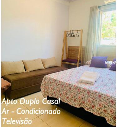 Alto Paraiso de Goias House | Pousada Estrela Veadeiros