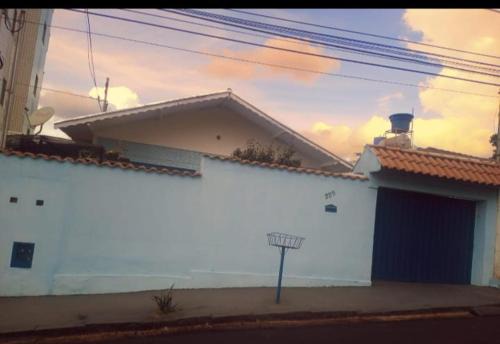 Regiao Urbana Homogenea X House | Pousada Familiar Mi Casa Su Casa