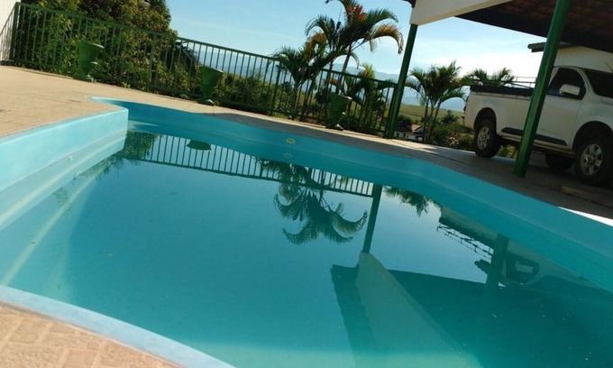 Guaratingueta House | pousada são judas tadeu (4)