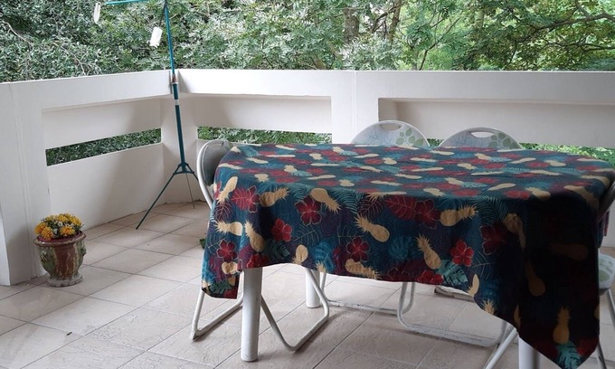 Franconville Apartment | Près des Sites des JO,