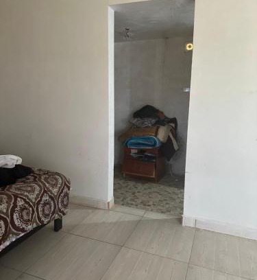 Torreon Bed & Breakfast | Prívate room