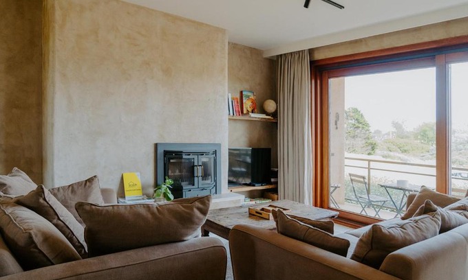 Koksijde Apartment | Prachtig, rustig en ruim appartement vlakbij zee
