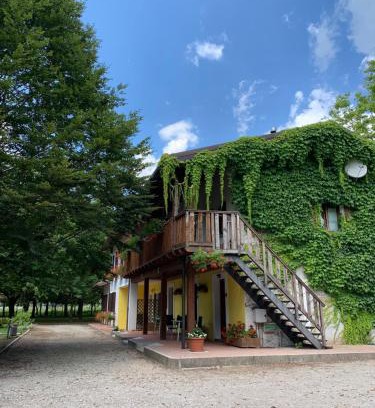 Tramonti di Sotto Apartment | Pradileva