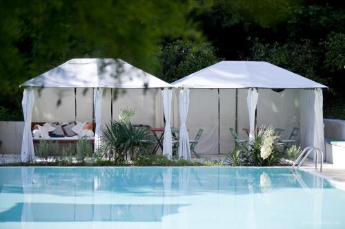 Crespellano Bed & Breakfast | Pragatto Hills by Casino di Pragatto