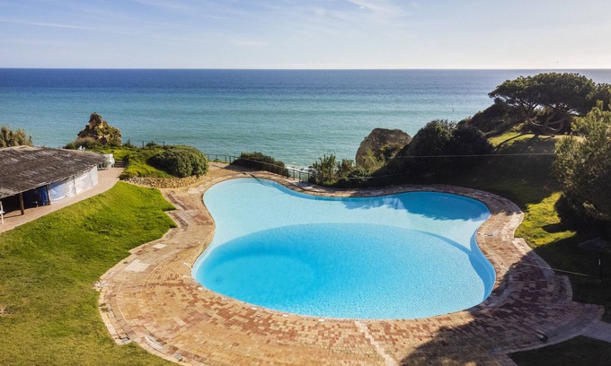 Prainha Apartment | Prainha Family Holidays