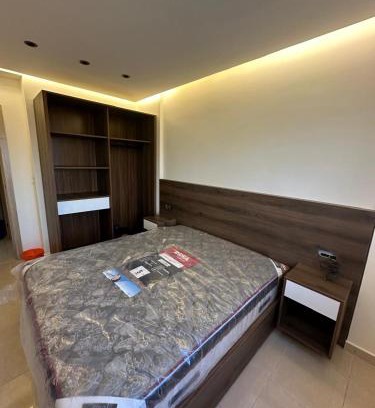 Tetouan Apartment | Precioso apartamento en el marjane
