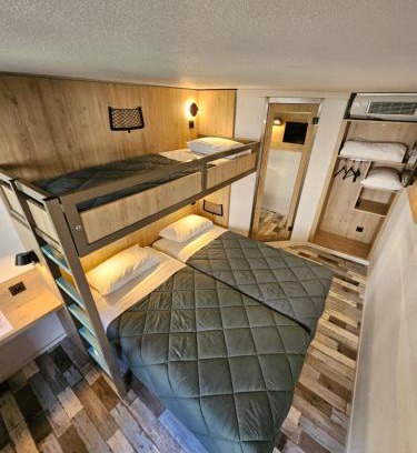 Saint-Jouan-des-Guerets Hotel | Premiere Classe Saint Malo St Jouan Des Guerets