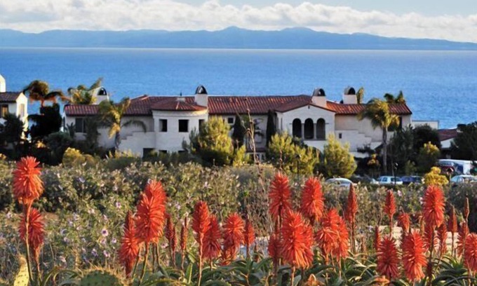 Rancho Palos Verdes Resort | Premiere Ocean View Terranea 3BR Owner's Casita - Full Resort Amenities!