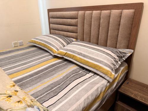 Al Sharq Apartment | Premium Furnished studio