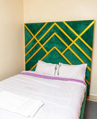 Ngara Bed & Breakfast | Prestige home and bnbs
