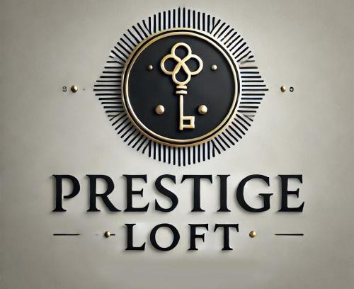 Contagem Apartment | Prestige Loft
