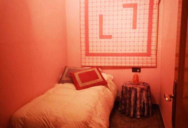 Pobles del Sud Resort | Private room ∙ 1 guest
