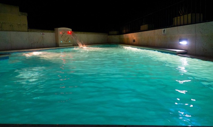San Lawrenz Apartment | Prickly Pear No 3 Holiday Home