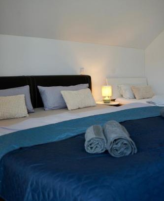 Schonbrunn Apartment | PrimeBnb Schönbrunn