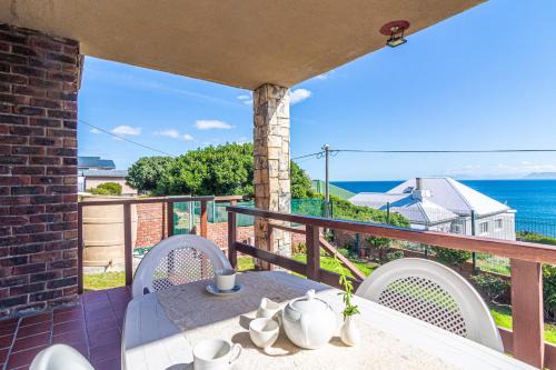De Kelders Apartment | Princeview