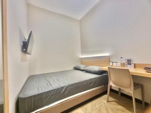 Tembalang House | Pringgondani Guesthouse Pandanaran Hills