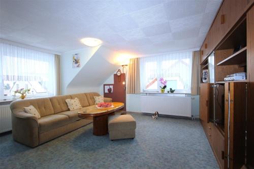 Bemerode Apartment | Private Apartment