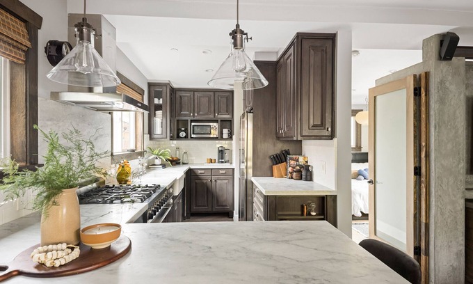 Capistrano Beach House | Private Beach Bungalow with Hot Tub, Next to Dana Point Harbor and Doheny Beach