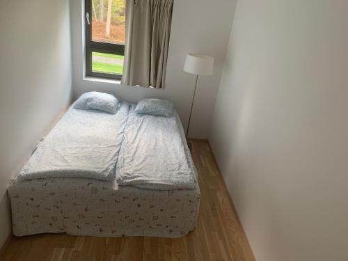 Moss House | Private Bedroom