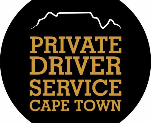 Kareeberg Boat Rental | Private Driver services Cape Town