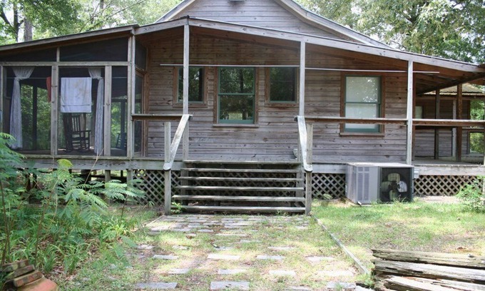 Bunnlevel Other | Private Farm Guest House