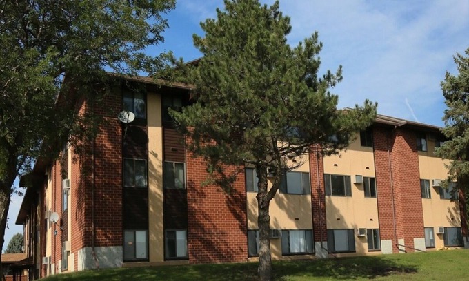 Lamberton Apartment | Private Furnished Apartment - Long & Short Stay in Lamberton MN