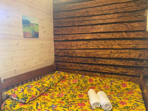 Rahtla House | Private Hiiumaa Cottage plus Sauna