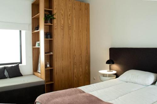 Condeixa a Nova Apartment | Private house in the centre of Condeixa
